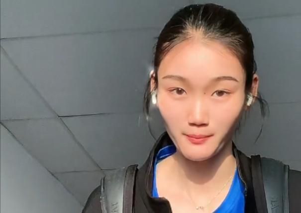 妻子情人